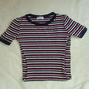 Lovely Apparel Dress